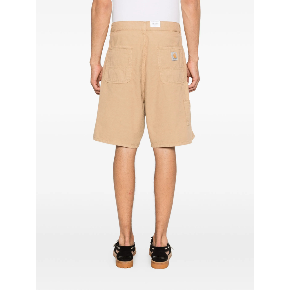 [CARHARTT] Shorts SS26 I036491  07EGD