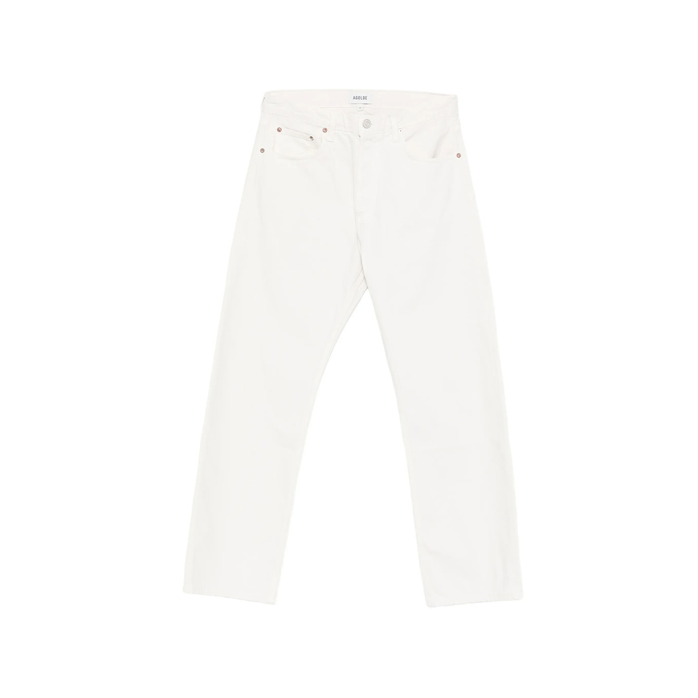 [Agolde] Jeans SS26 A703-1183  CHW