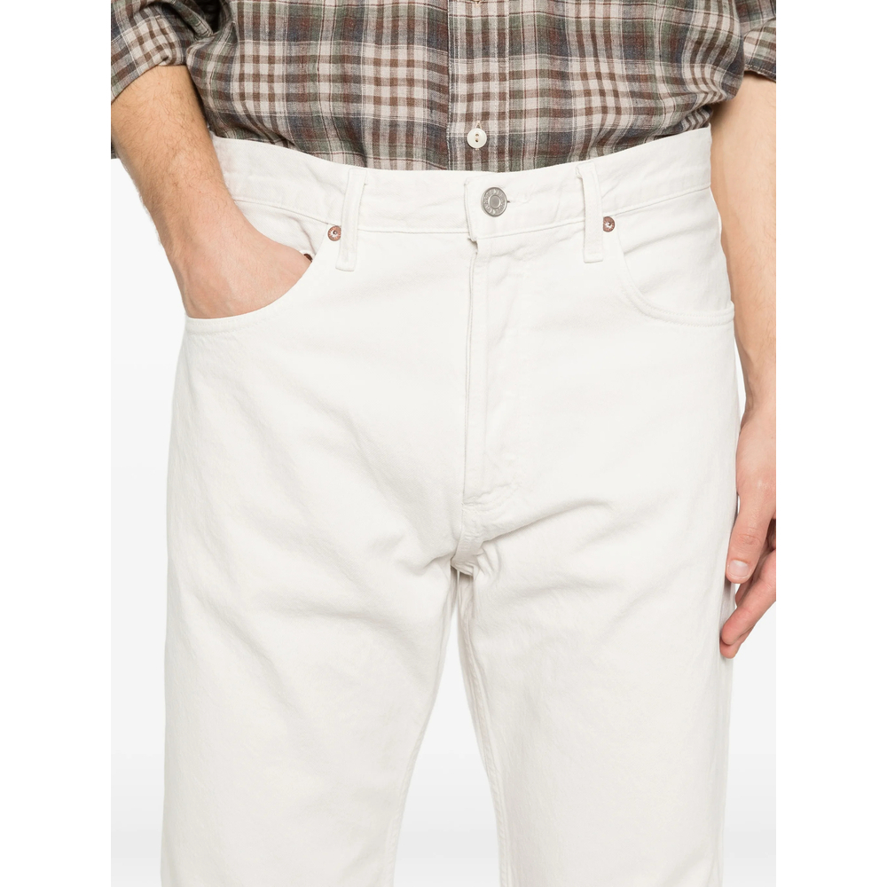 [Agolde] Jeans SS26 A703-1183  CHW