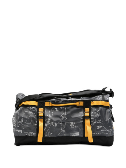 [THE NORTH FACE] Duffle Bag SS26 NF0A52STMV31