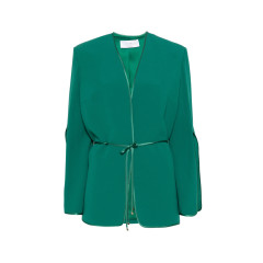 [De Santis] Casual Jacket SS26 GC 650  651