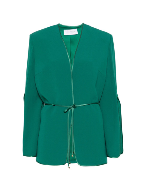 [De Santis] Casual Jacket SS26 GC 650  651