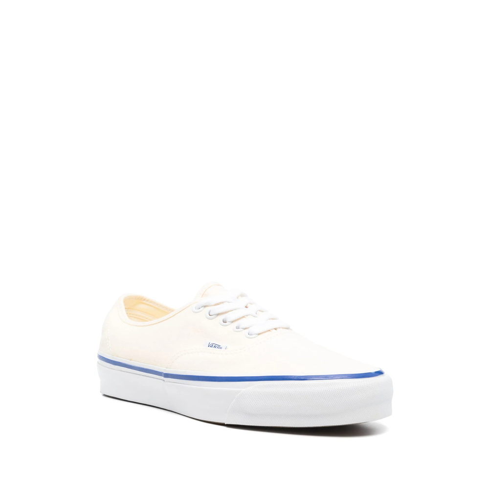 [VANS] Sneakers SS26 VN000CQA  OFW1