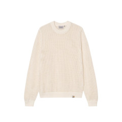 [CARHARTT] Sweatshirt SS26 I036163  3IVXX