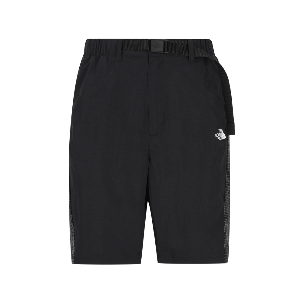[THE NORTH FACE] Shorts SS26 NF0A8GE5JK31