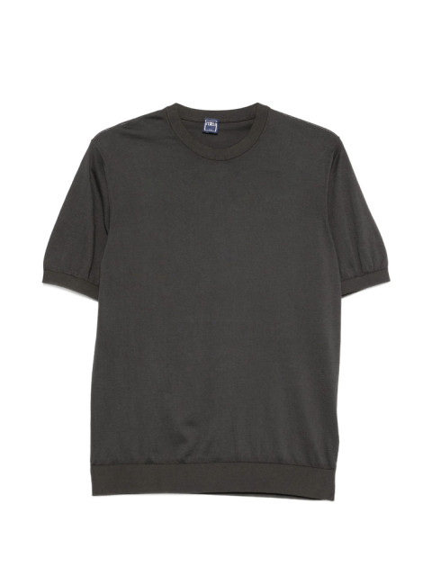 [Fedeli] T-shirts Short Sleeve SS26 MU0D8014  67