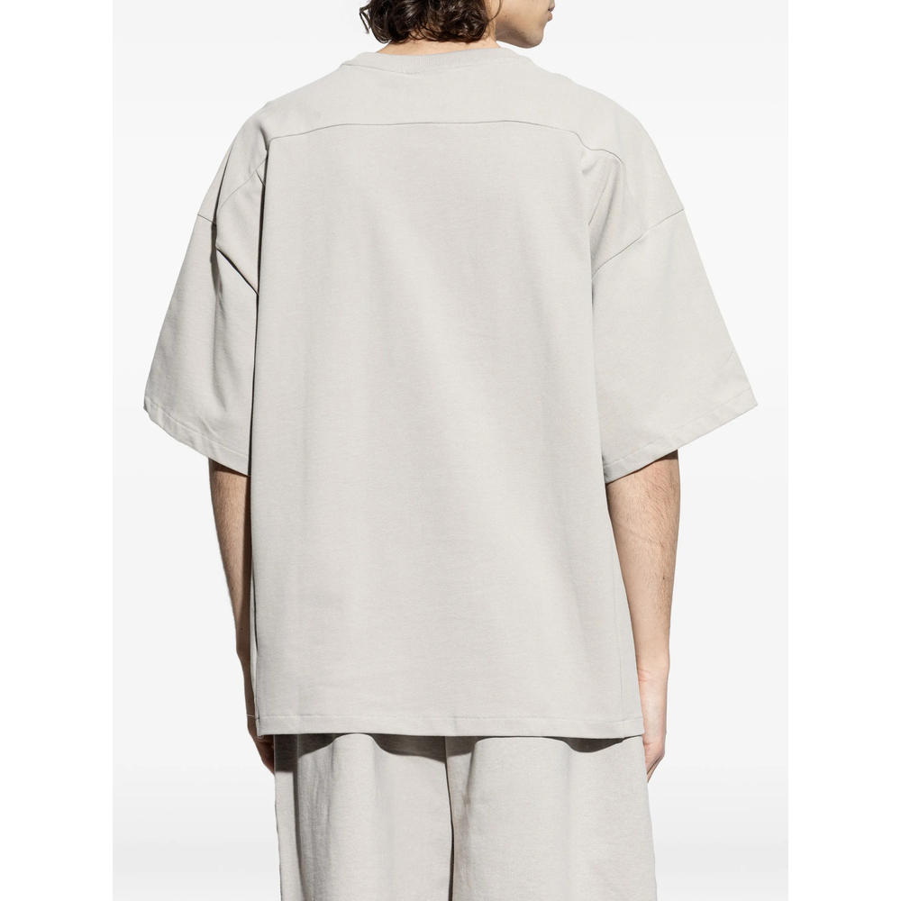 [Adidas X Entire Studios] T-shirts Short Sleeve SS26 KD9200