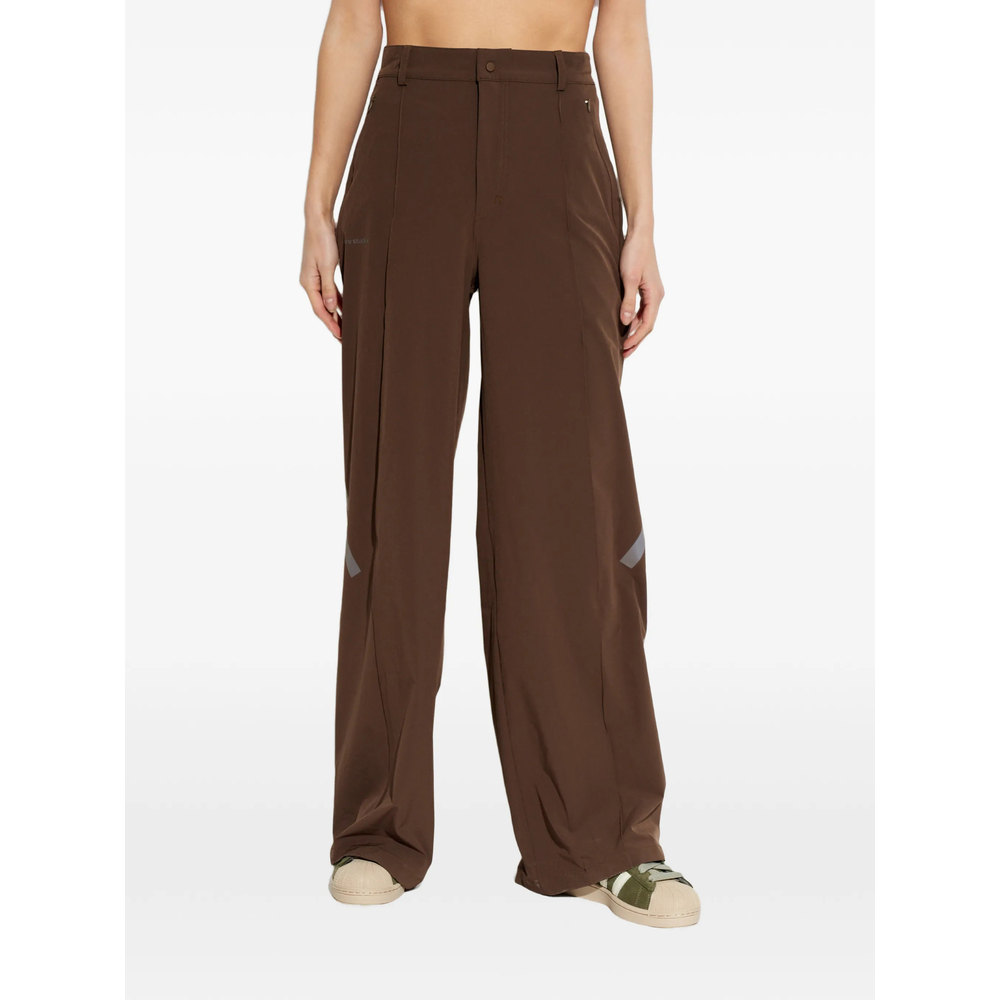 [Adidas X Entire Studios] Trousers SS26 KD3523