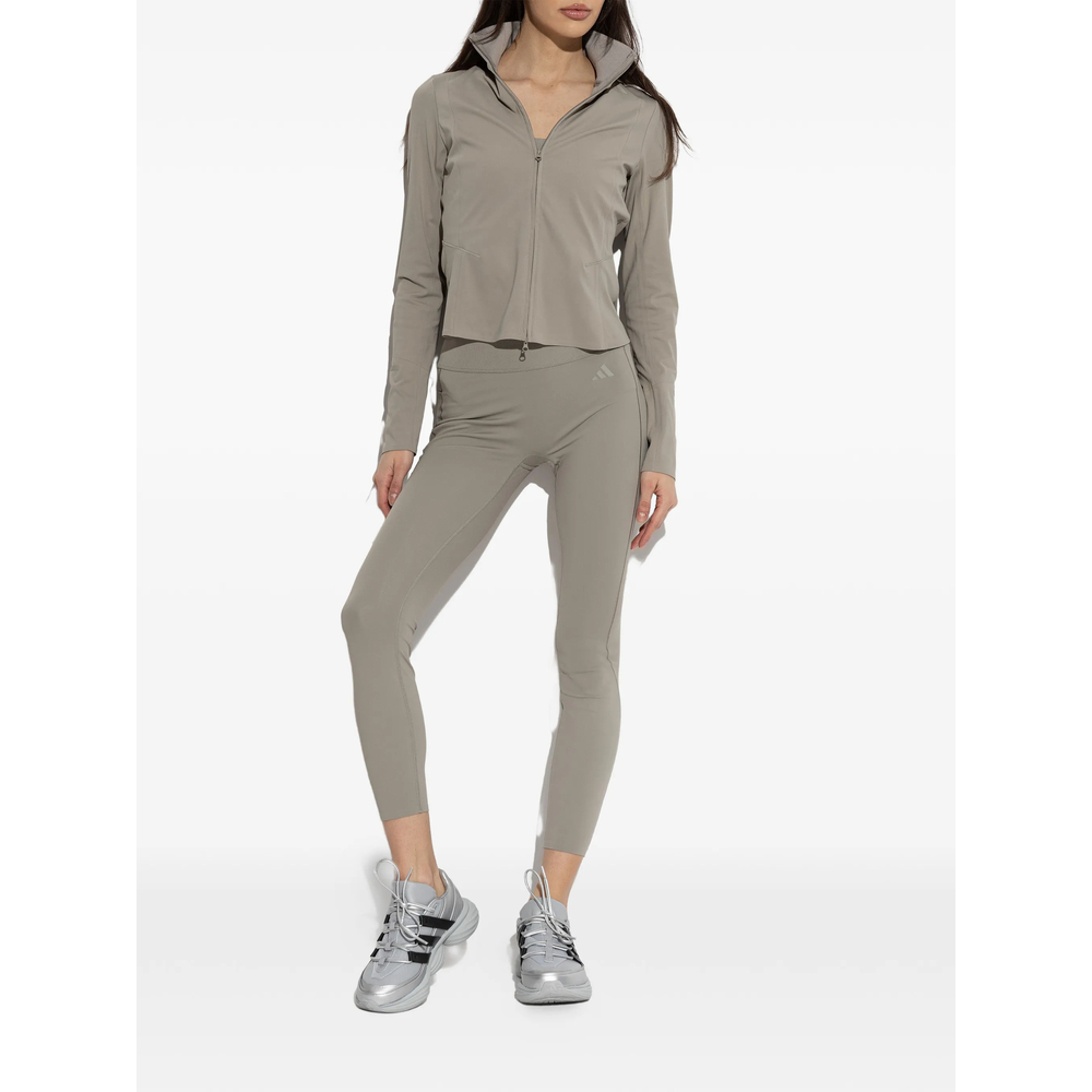 [Adidas X Entire Studios] Leggings SS26 KD9191