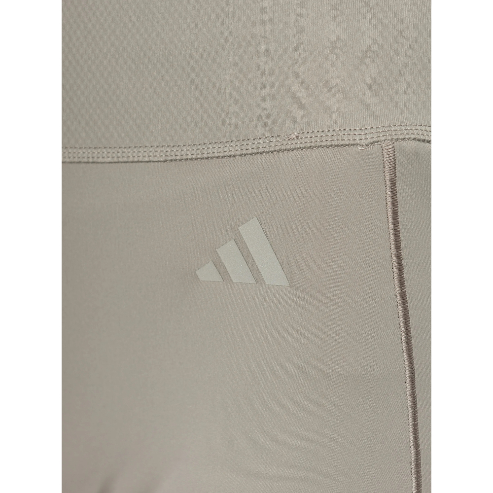 [Adidas X Entire Studios] Leggings SS26 KD9191