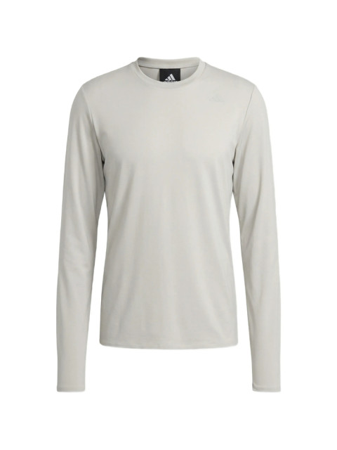 [Adidas X Entire Studios] T-shirts Long Sleeve SS26 KD9244