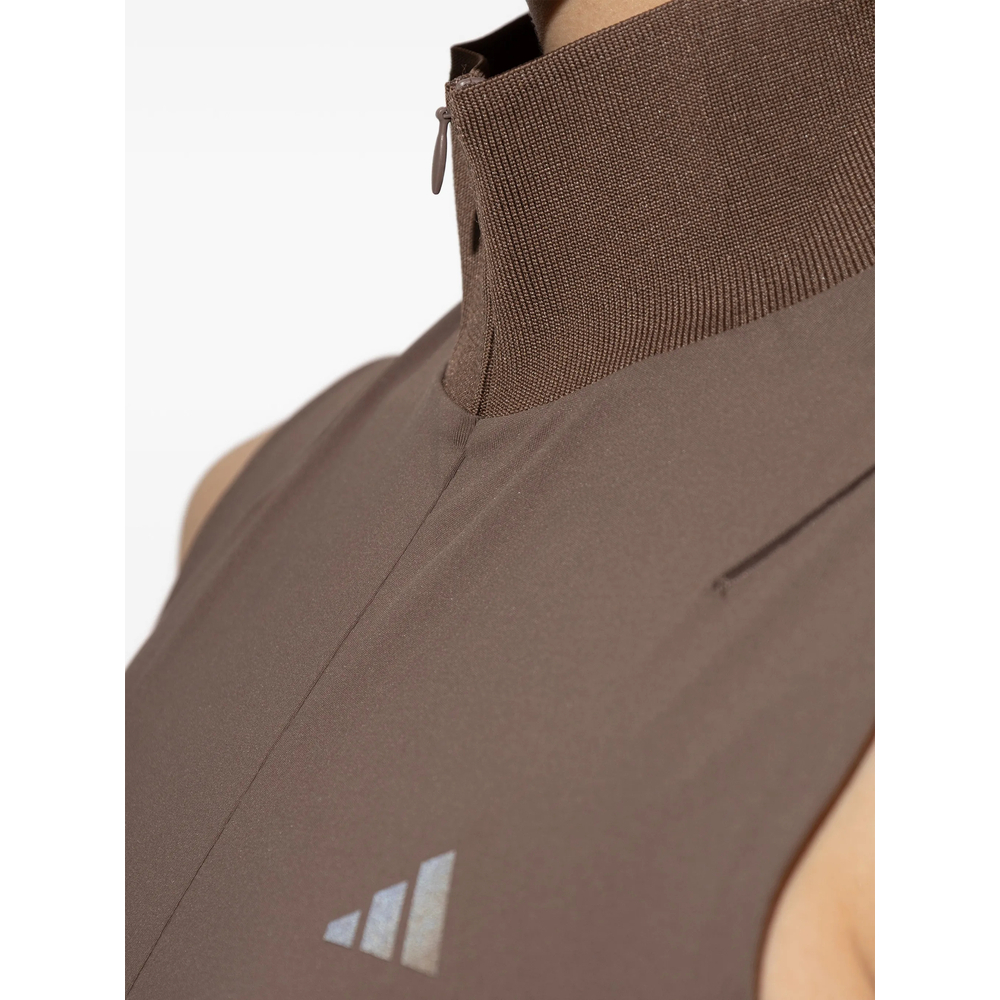 [Adidas X Entire Studios] Jump suit SS26 KE1017