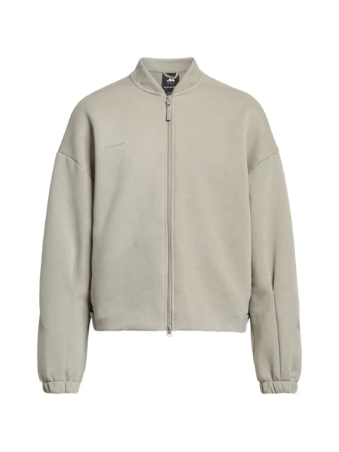 [Adidas X Entire Studios] Jacket SS26 KG2630