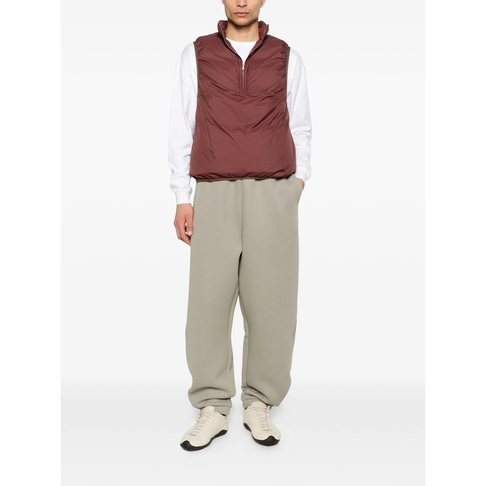 [Adidas X Entire Studios] Sweatpants SS26 KG2632