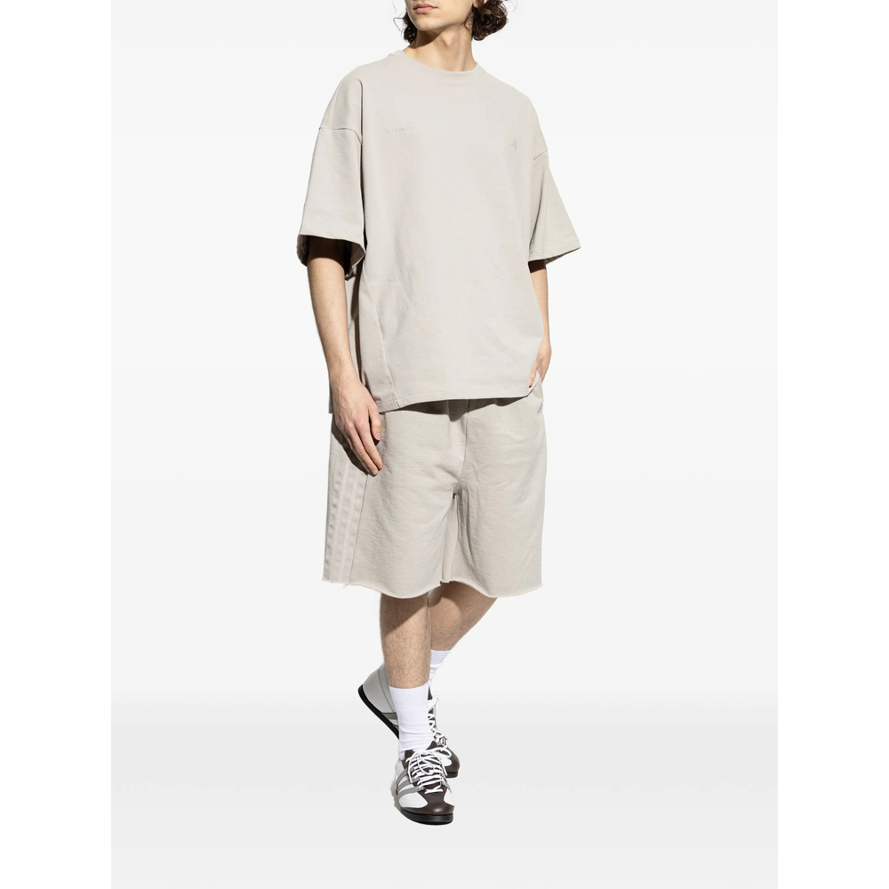 [Adidas X Entire Studios] Shorts SS26 KR7848