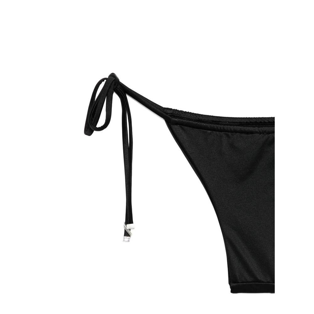 [Venuja] Bikini SS26 BI001E  BLACK