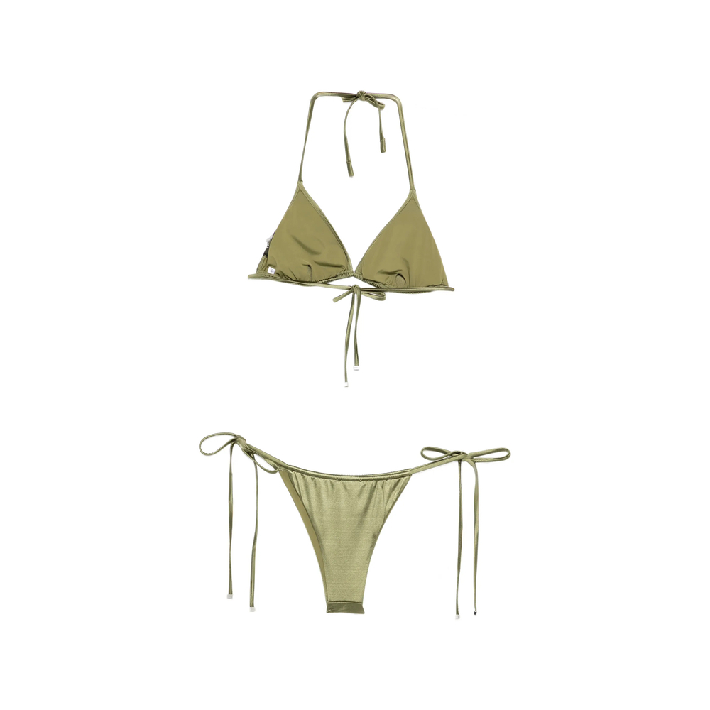 [Venuja] Bikini SS26 BI001E  CAMO