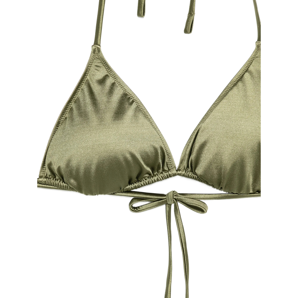 [Venuja] Bikini SS26 BI001E  CAMO