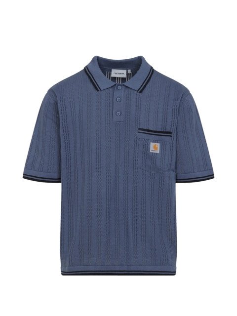 [CARHARTT] T-shirts Short Sleeve SS26 I036168  3QHXX
