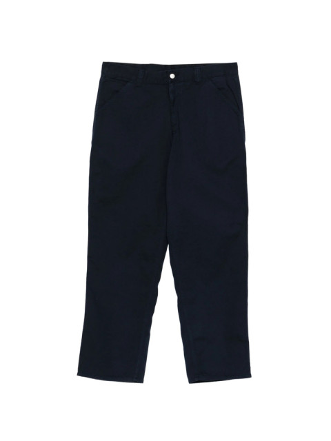[CARHARTT] Trousers SS26 I036487  J0GD