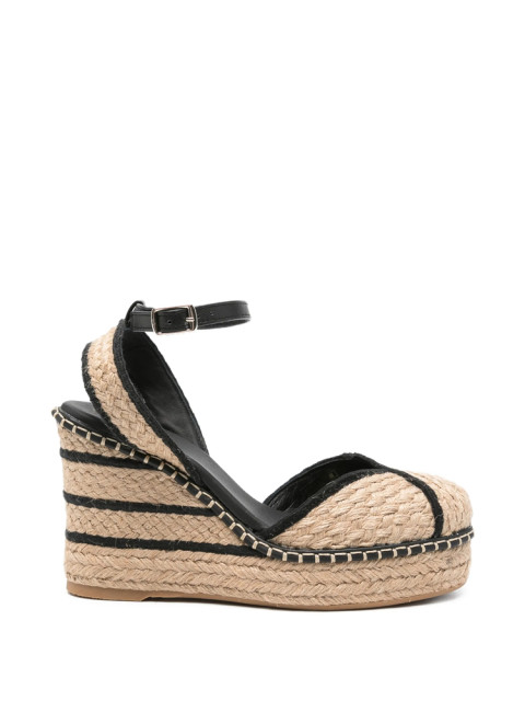 [Castaner] Espadrille SS26 026155 COVA 4091