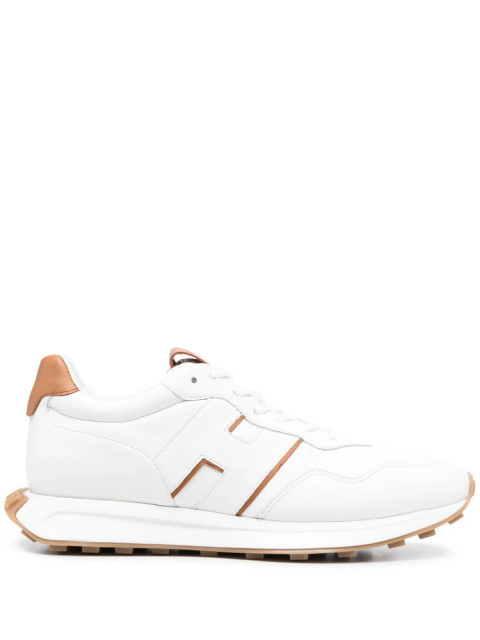 [Hogan] Sneakers SS26 HXM6010EH41O 646P08