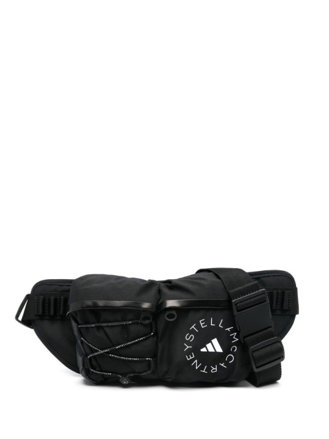 [Adidas By Stella McCartney] Belt bag SS26 IW1618