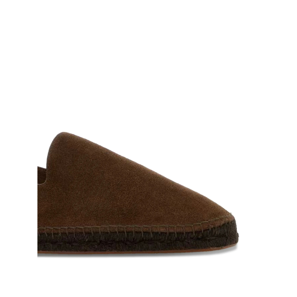 [Castaner] Espadrille SS26 025917 PETER C 2002