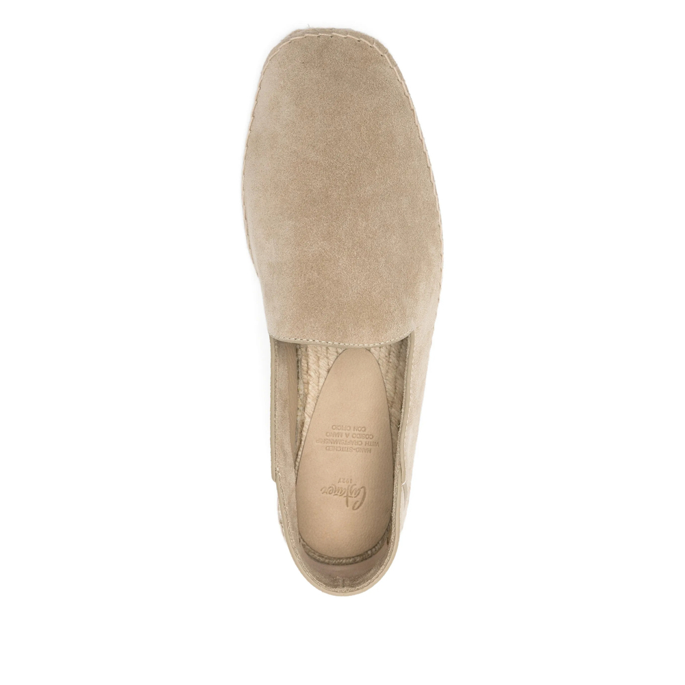 [Castaner] Espadrille SS26 025917 PETER C 2002