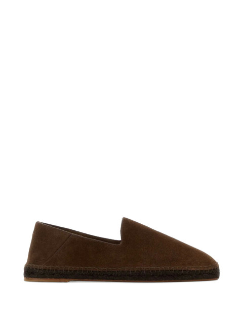 [Castaner] Espadrille SS26 025917 PETER C 2002
