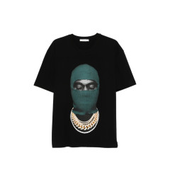 [Ih Nom Uh Nit] T-shirts Short Sleeve SS26 NUS26234  009