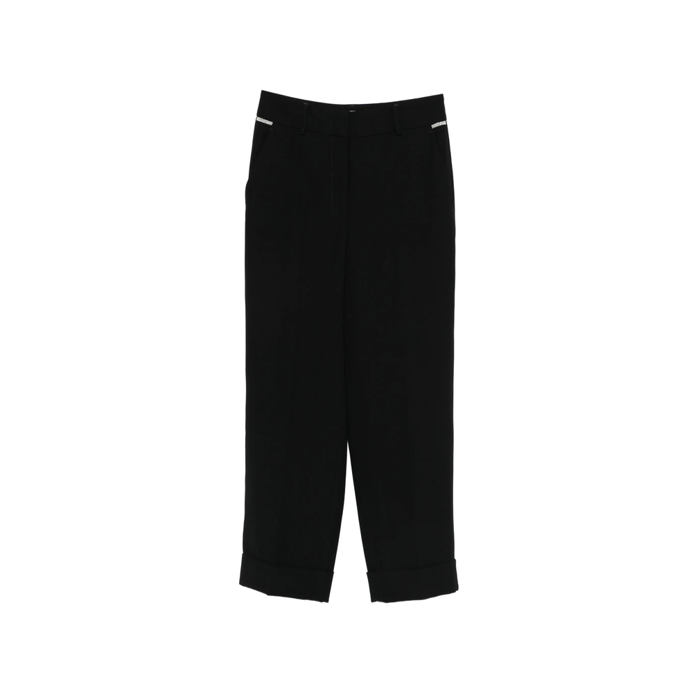 [Peserico] Trousers SS26 A04076 06642 305
