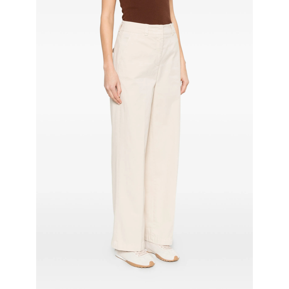 [Peserico] Trousers SS26 A04736T23 02481 144