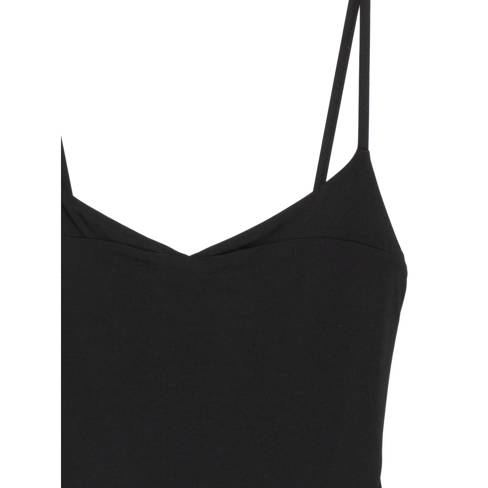 [Bondi Born] Swimsuit SS26 M033W BERNADETTA BLK