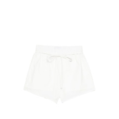[Bondi Born] Shorts SS26 SH40003DC KYOTO WHT