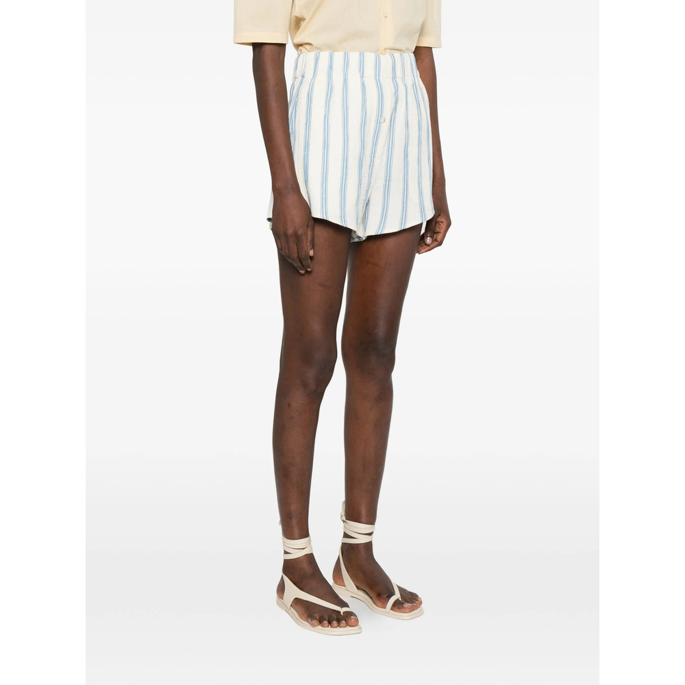 [Bondi Born] Shorts SS26 SH40005DO FINN DKS