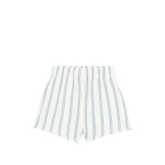 [Bondi Born] Shorts SS26 SH40005DO FINN DKS