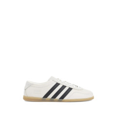 [Adidas] Sneakers SS26 IH1930