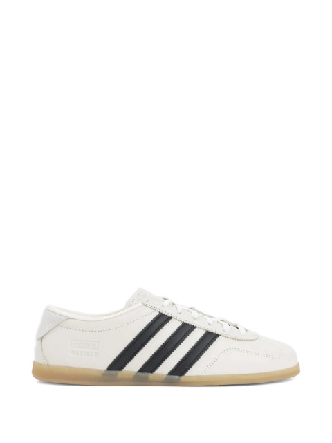 [Adidas] Sneakers SS26 IH1930