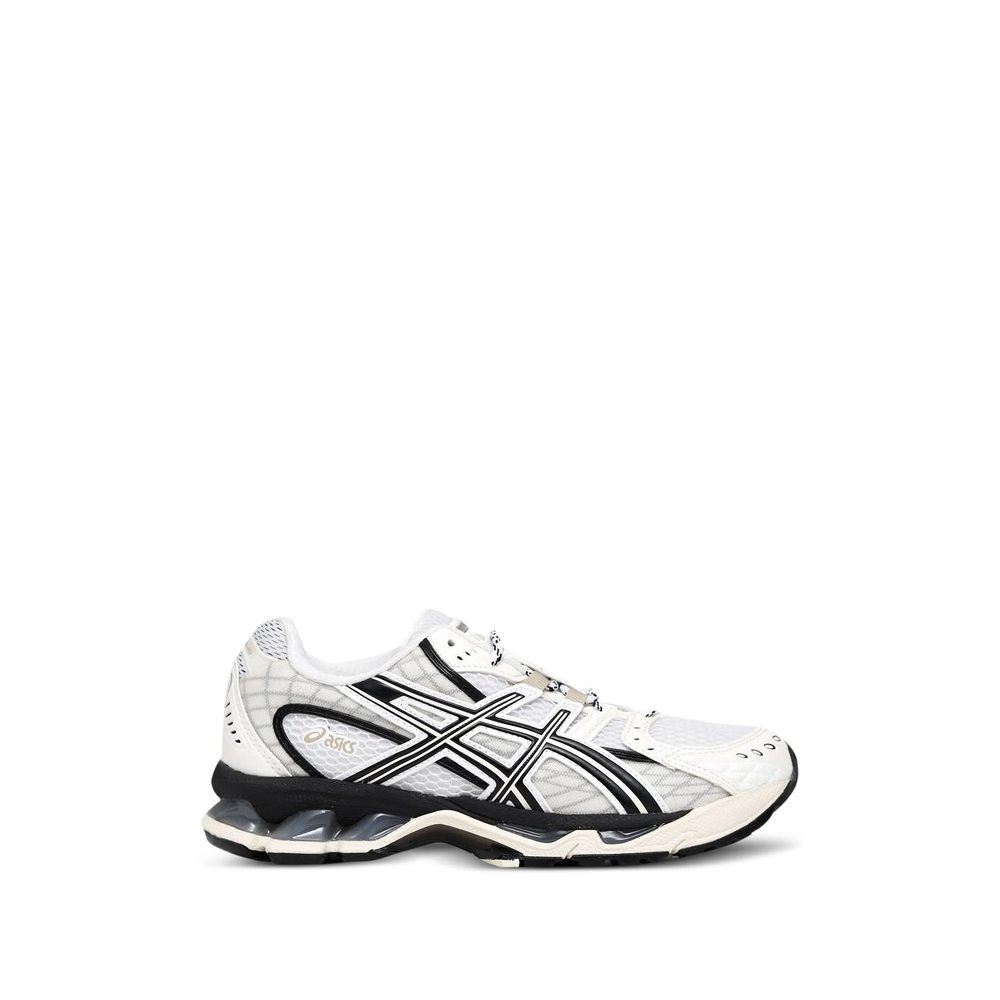 [Asics] Sneakers SS26 1203A543  108