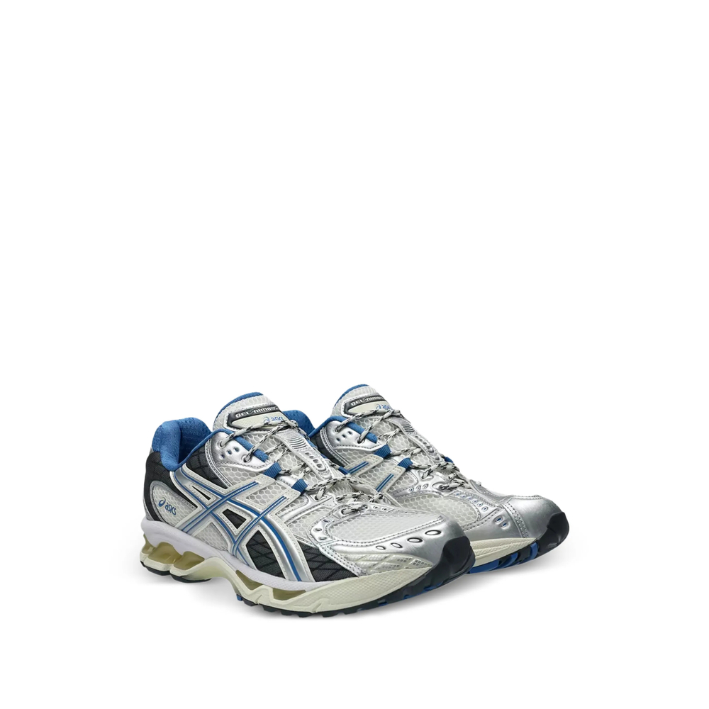 [Asics] Sneakers SS26 1203A543  109