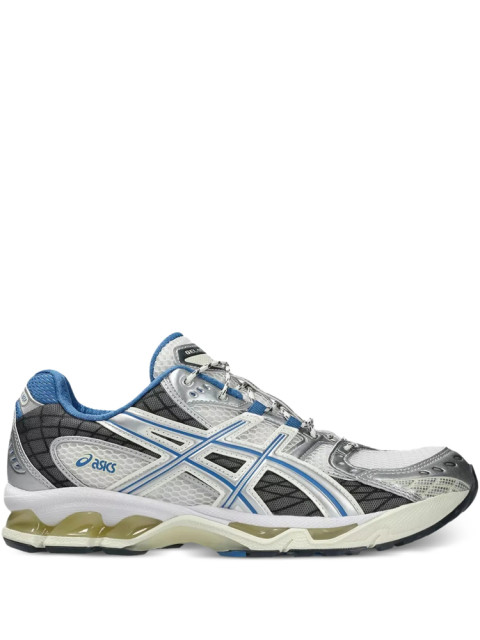 [Asics] Sneakers SS26 1203A543  109