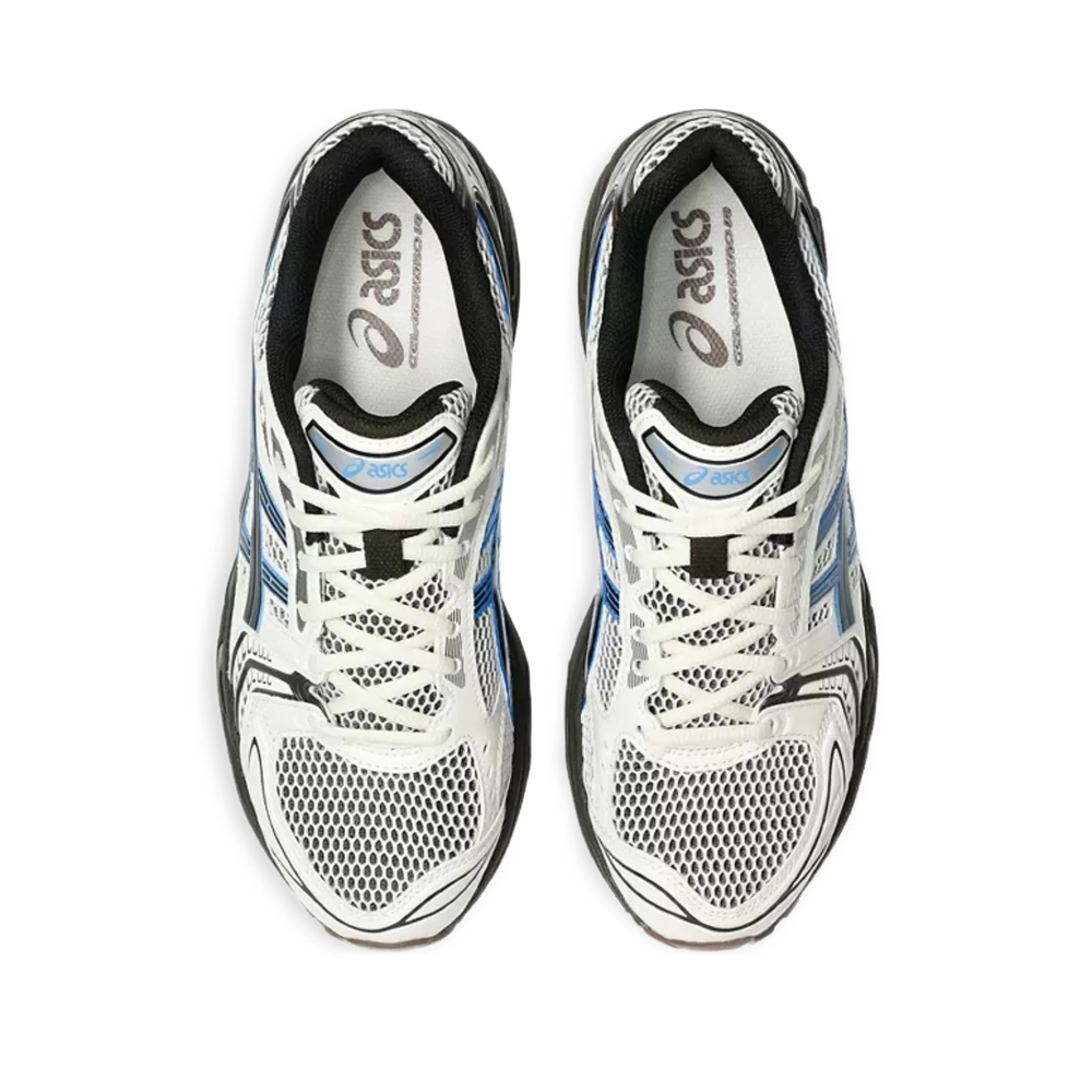 [Asics] Sneakers SS26 1203A740  104