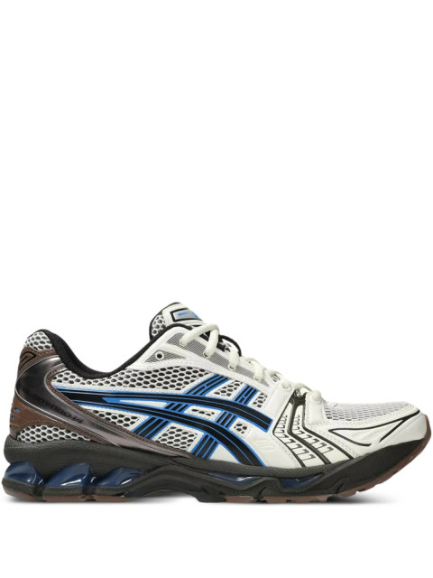 [Asics] Sneakers SS26 1203A740  104