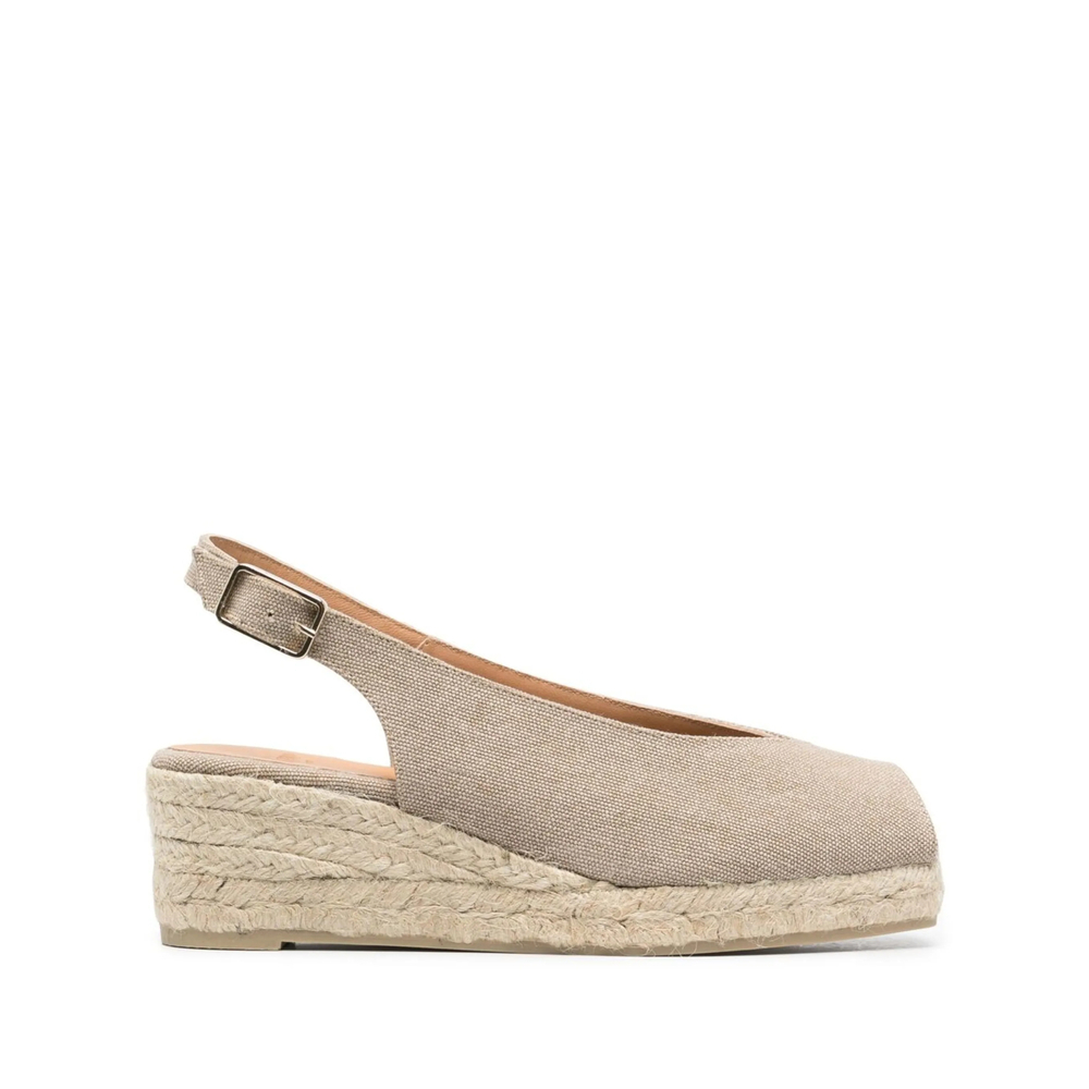 [Castaner] Espadrille SS26 021700 DOSALIA 2017