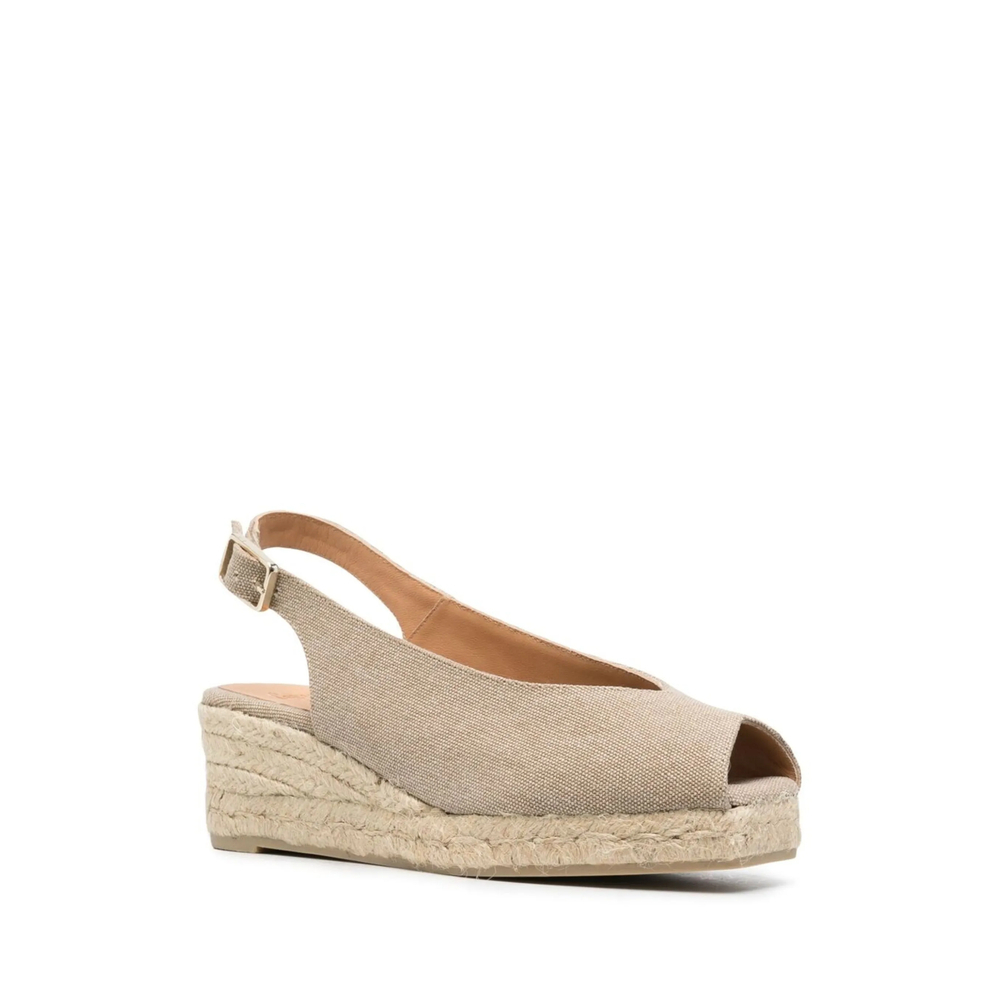 [Castaner] Espadrille SS26 021700 DOSALIA 2017