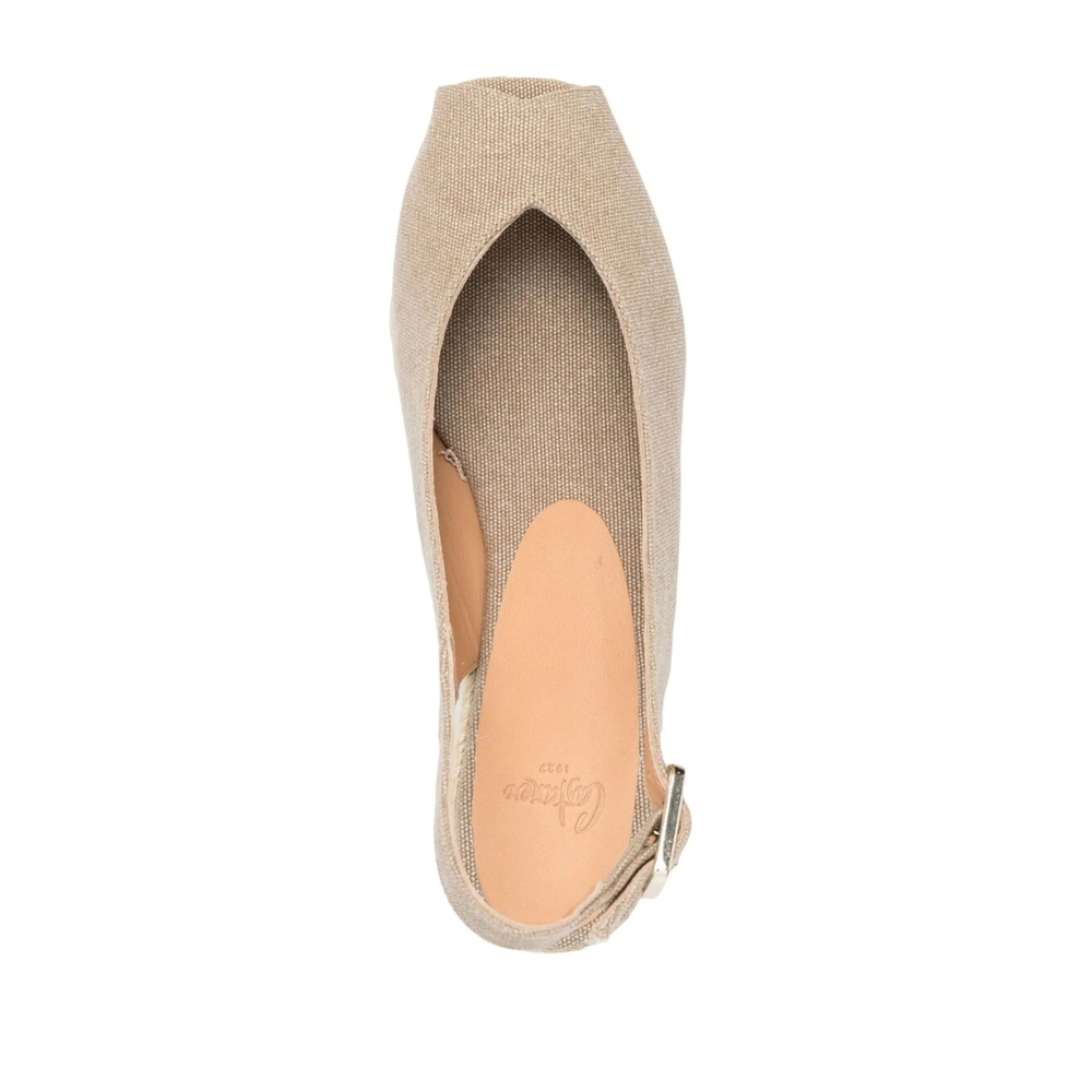 [Castaner] Espadrille SS26 021700 DOSALIA 2017