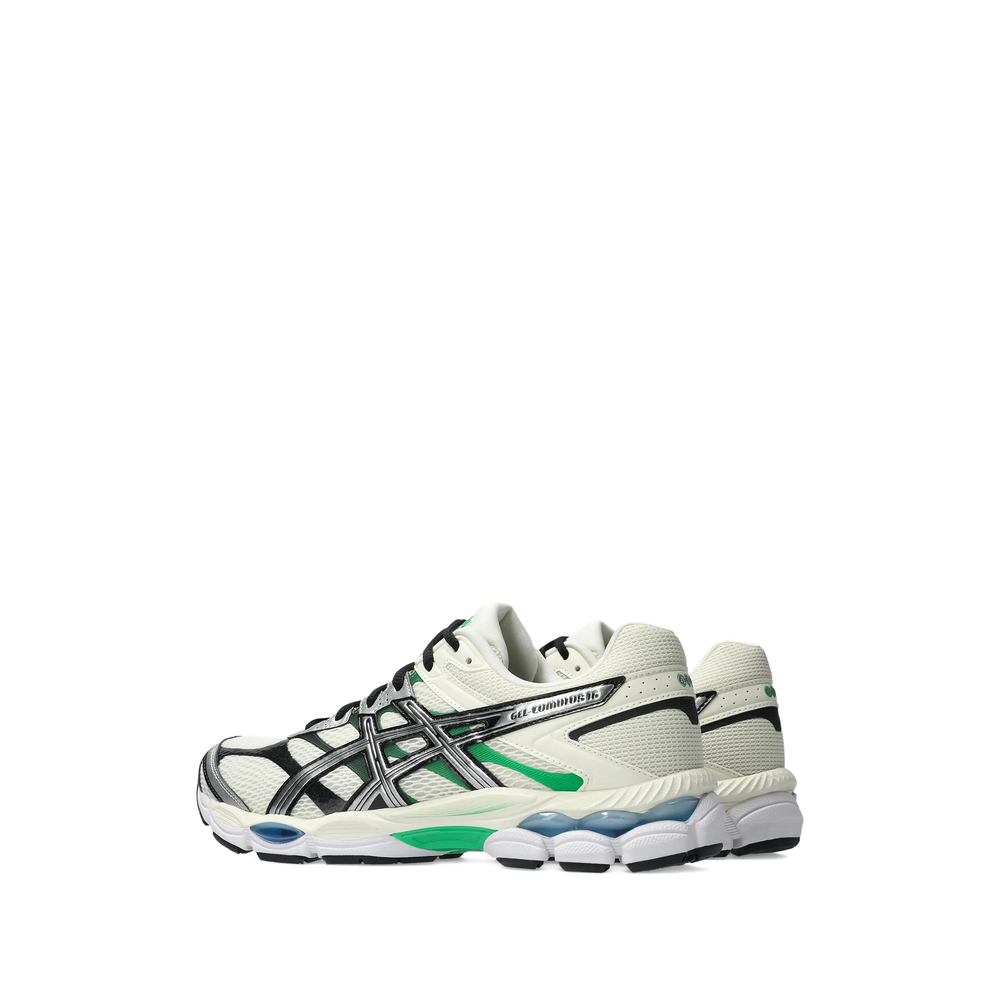 [Asics] Sneakers SS26 1203A888  750