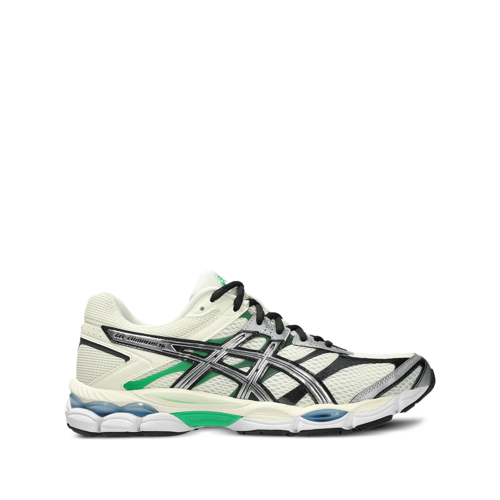 [Asics] Sneakers SS26 1203A888  750