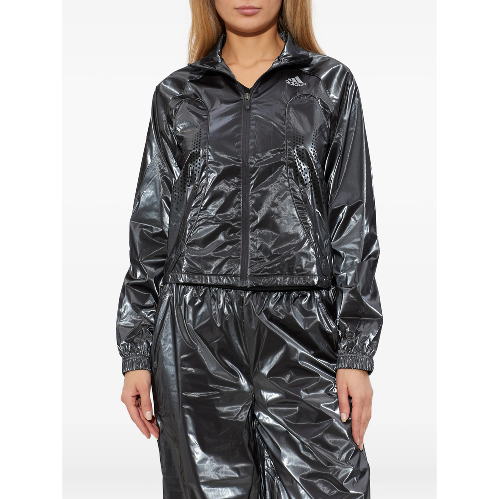 [Adidas] Bomber jacket SS26 KE0249
